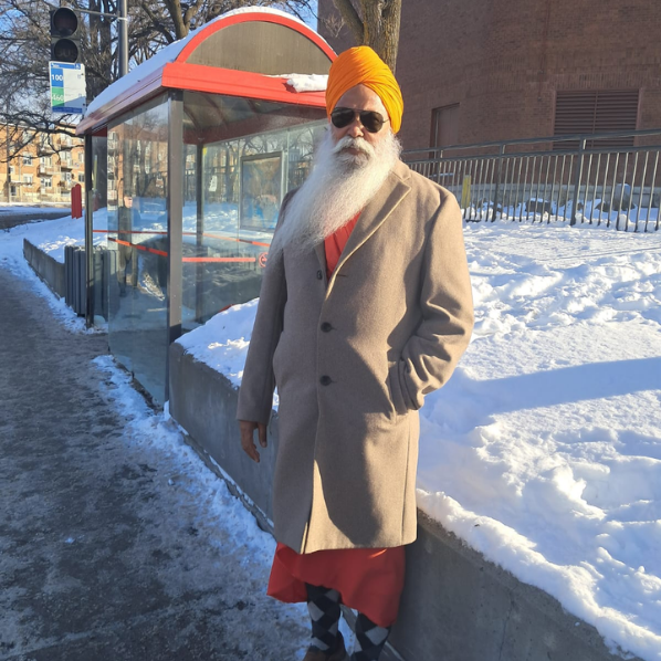 Gallery Collection 1