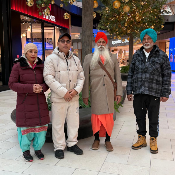 Gallery Collection 10