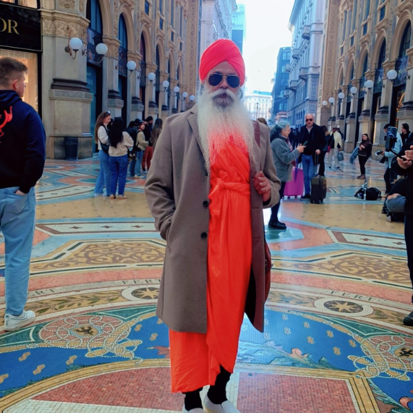 Gallery Collection 13