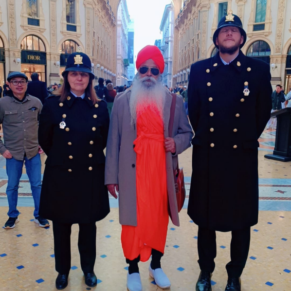 Gallery Collection 14