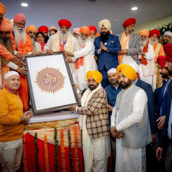 Gallery Collection 2