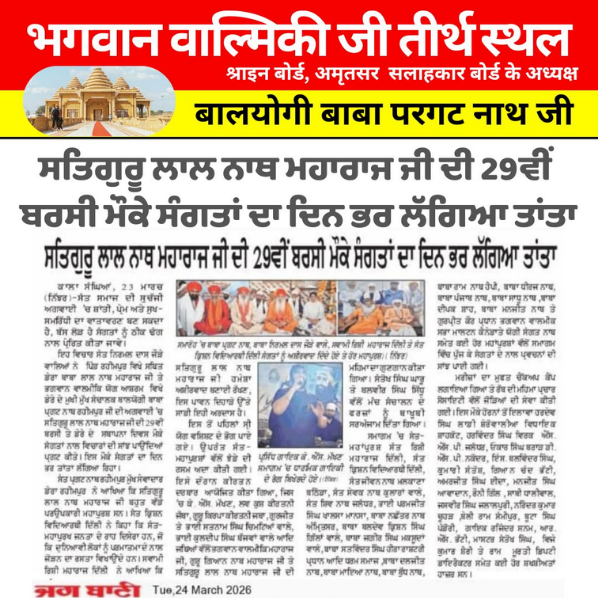 Gallery Collection 3