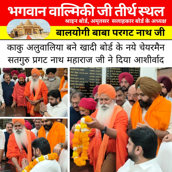 Gallery Collection 4