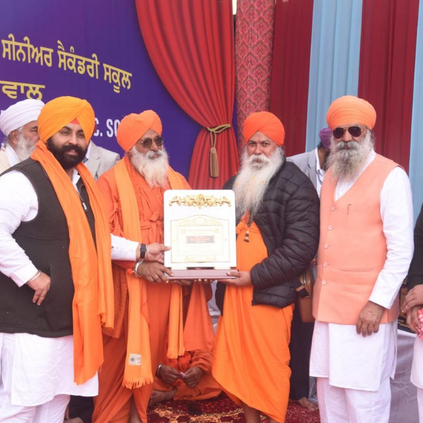 Gallery Collection 5