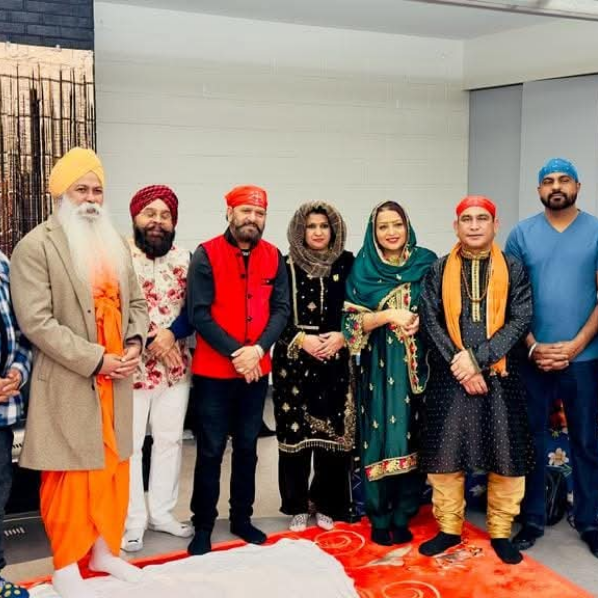 Gallery Collection 6