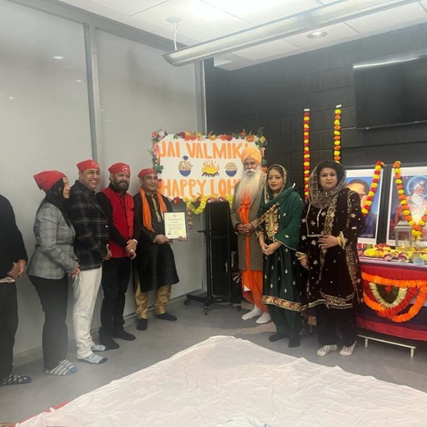 Gallery Collection 7