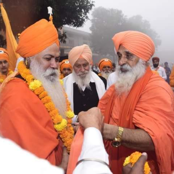 Gallery Collection 9